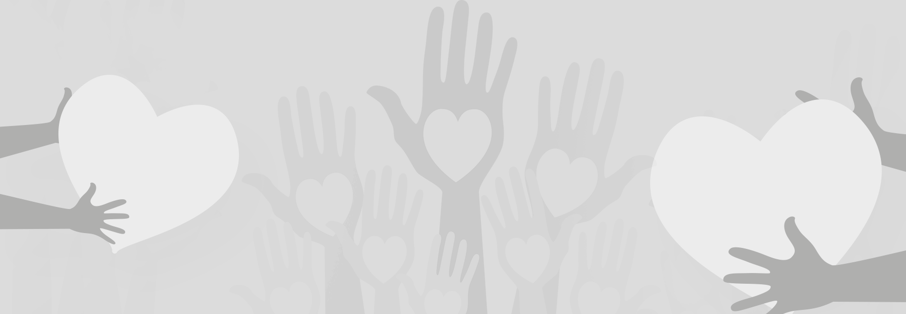 Donate Now to Protect the Harlem Community image